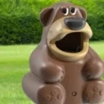 MAMA RUSSIA Никола тесла (gay remix) (copy)