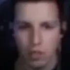 тун тун тун сахурчик - Sound