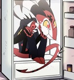 Blitz: Spoiler Alert: The Butter's Spoiled