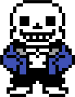 I'm in the thick of it