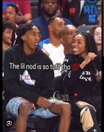 Chopped chin main theme