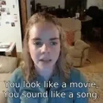 ui sounds pack 2 sound 5 358890