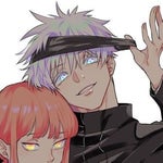 Snoring Sound Effect