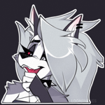 Look at the little baby. now look at the big baby