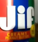 I got the...