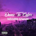 Dame Tu Calor Eslabon Armado DEL Records 2020