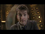 10th Doctor Bingle Bongle