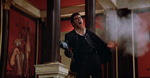Scarface Gunshot sound