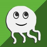 Miitopia results theme