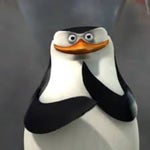 It's gonna be ice-cold sushi for breakfast