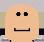 Debussy Clair de Lune