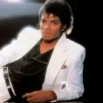 Michael Jackson - Billie Jean (Official Video) (copy)
