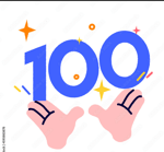 leaving da discord and joing da discord