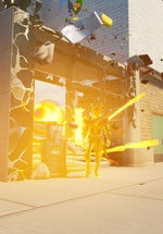 Happy Upbeat Type Beat (Chance The Rapper Type Beat) 'FREE'