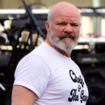 tu me repondre la stp