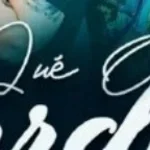 ¡Qué Onda Perdida! - 2