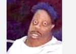 goofy ahh sounds