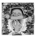 Daisybell full part 4