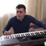 Romania musik