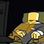 intro to alien hominid