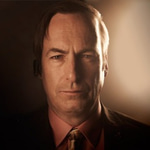 saul goodman