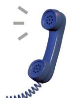FNAF 1 Night 4 Call