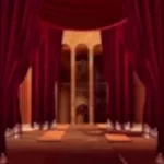 18th Century Badman (Roadman Parody)