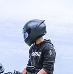 Mikado La Pli Si Tol 3 (Clip Officiel)