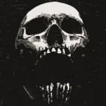 ANGEL SCREAM (not really) - Sound