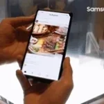 Ton telephone est entrain de sonner