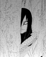 hey guys its me guys hey