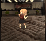 d-d-d-d-d-d-d-d-doktrospiele