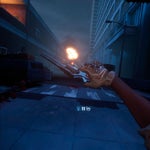 Cupid (Twin Version) FIFTY FIFTY