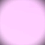 redrum instrumental aka french yapping 1961 - Sound