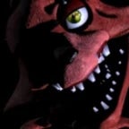 Listen to my voice, and you will find the key