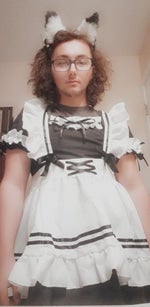 immamakeanameformyself