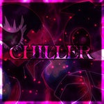 Friday Night Funkin' Corruption: Chiller (Part 2.)