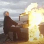 Aria Math (minecraft music) (copy) (copy)