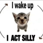 LET ME SPEAK TO THE PEOPLE PICCOLO