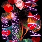 aswasawsdwasdawdseeeeeasdwadsawsdeeeee