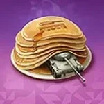 realistic death scream mercenary insurgency