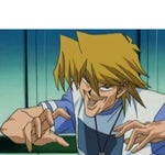 Mr Krabs Walking Sound Effect GamingSoundEffects