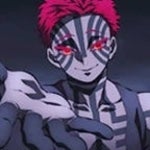 Onda da balinha som limpo - Sound