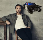 helicopter sfx [cut 47sec]