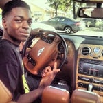 Megaman X8 OST Lumine Battle 1