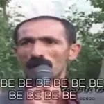 Hela-Vela-Velvela-Tıvorlu-İsmail - Sound