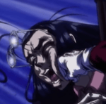 Ch ch ch check your privilege!