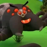 Do you have skibidi rizz