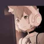 Recording 04/19/26 16:08:55