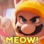 pocongmozarela mario